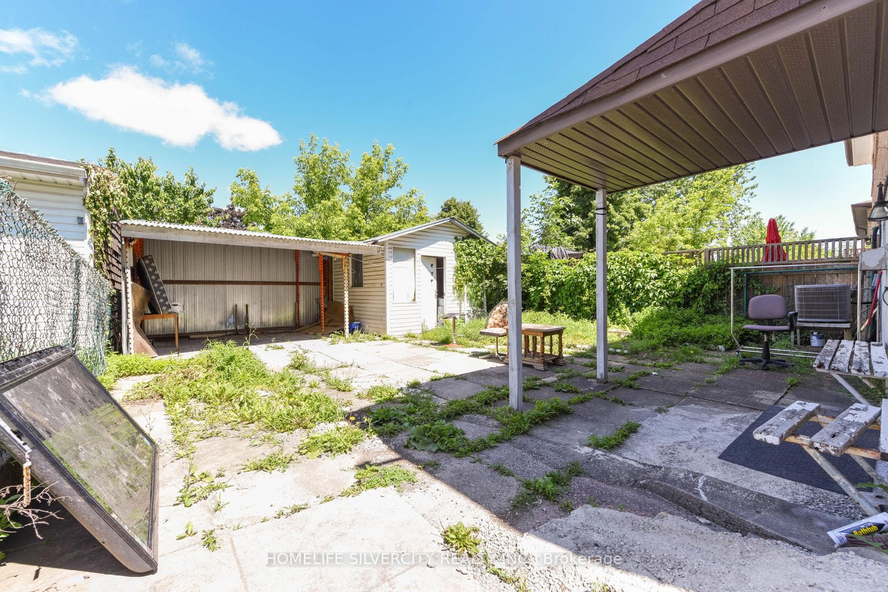 7714 Redstone Road photo 37
