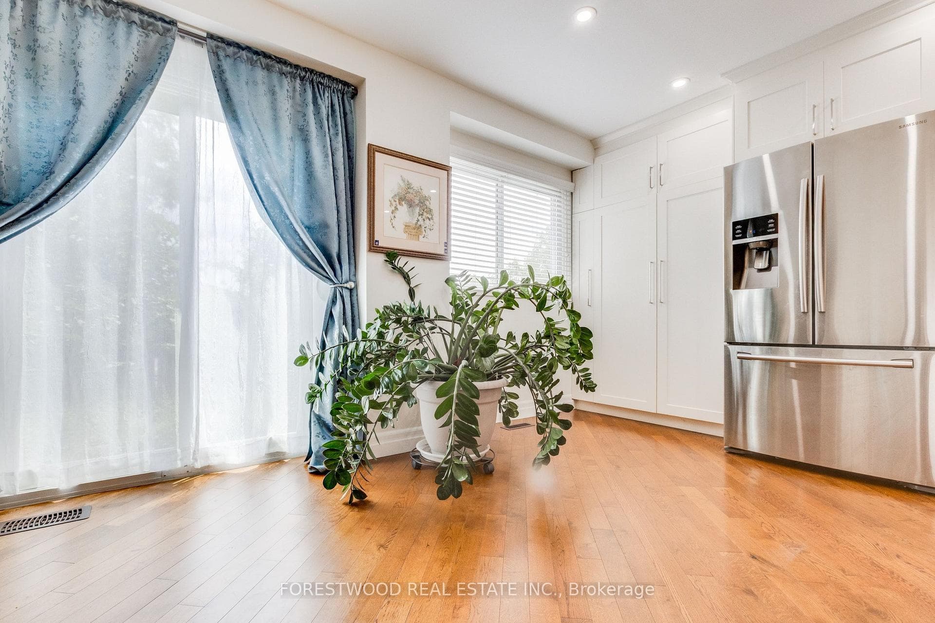 485 Meadows Boulevard Unit 17 photo 13