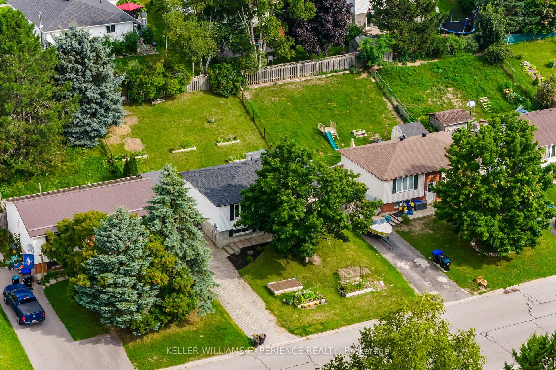 274 Galloway Boulevard photo 3