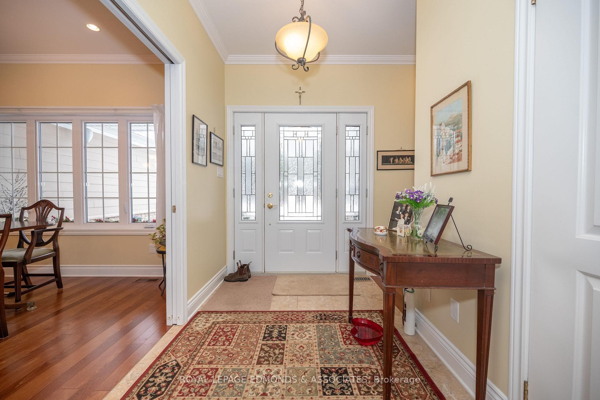 441 D'Youville Drive photo 6