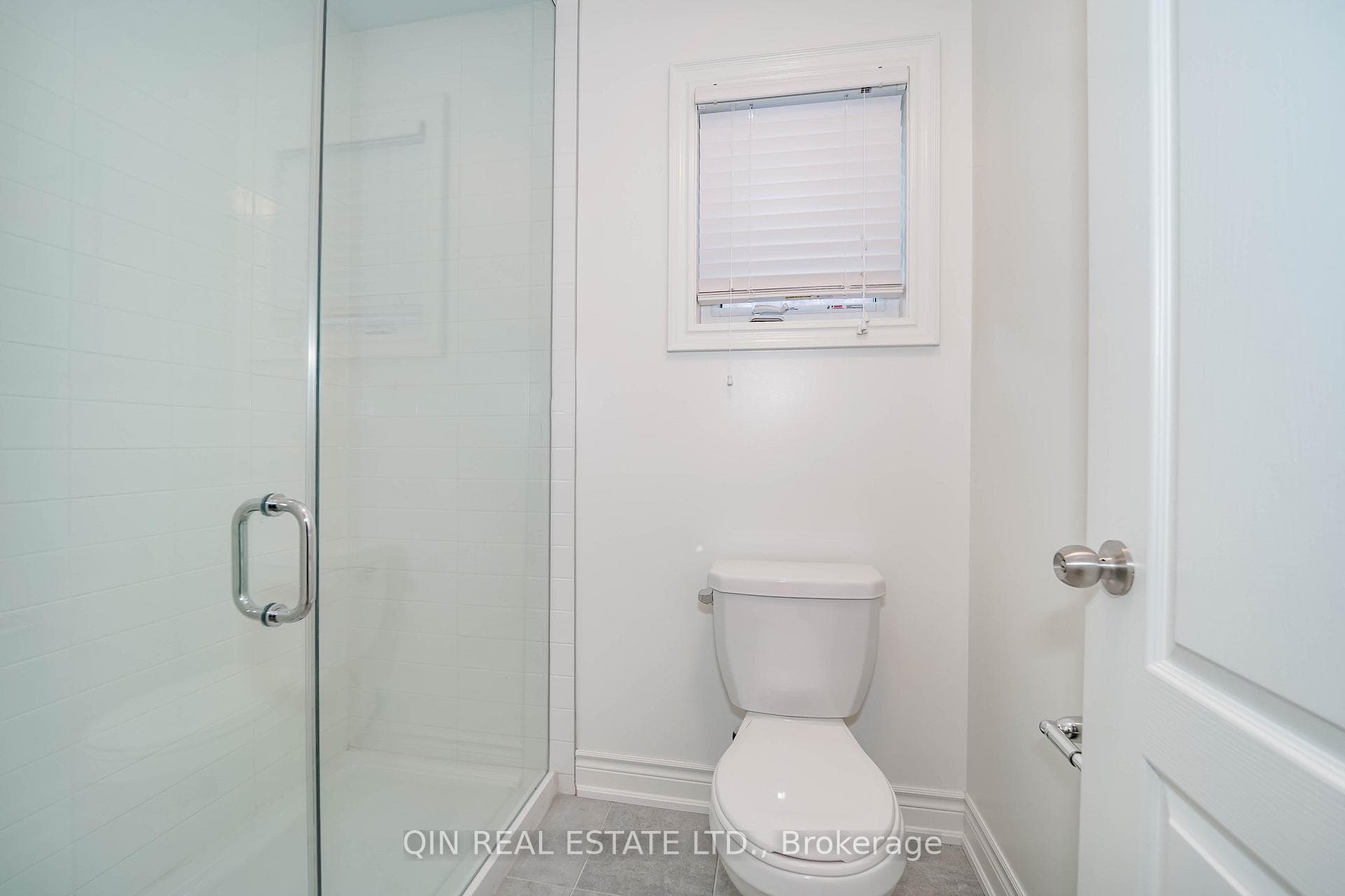 301 Meadowhawk Trail photo 29