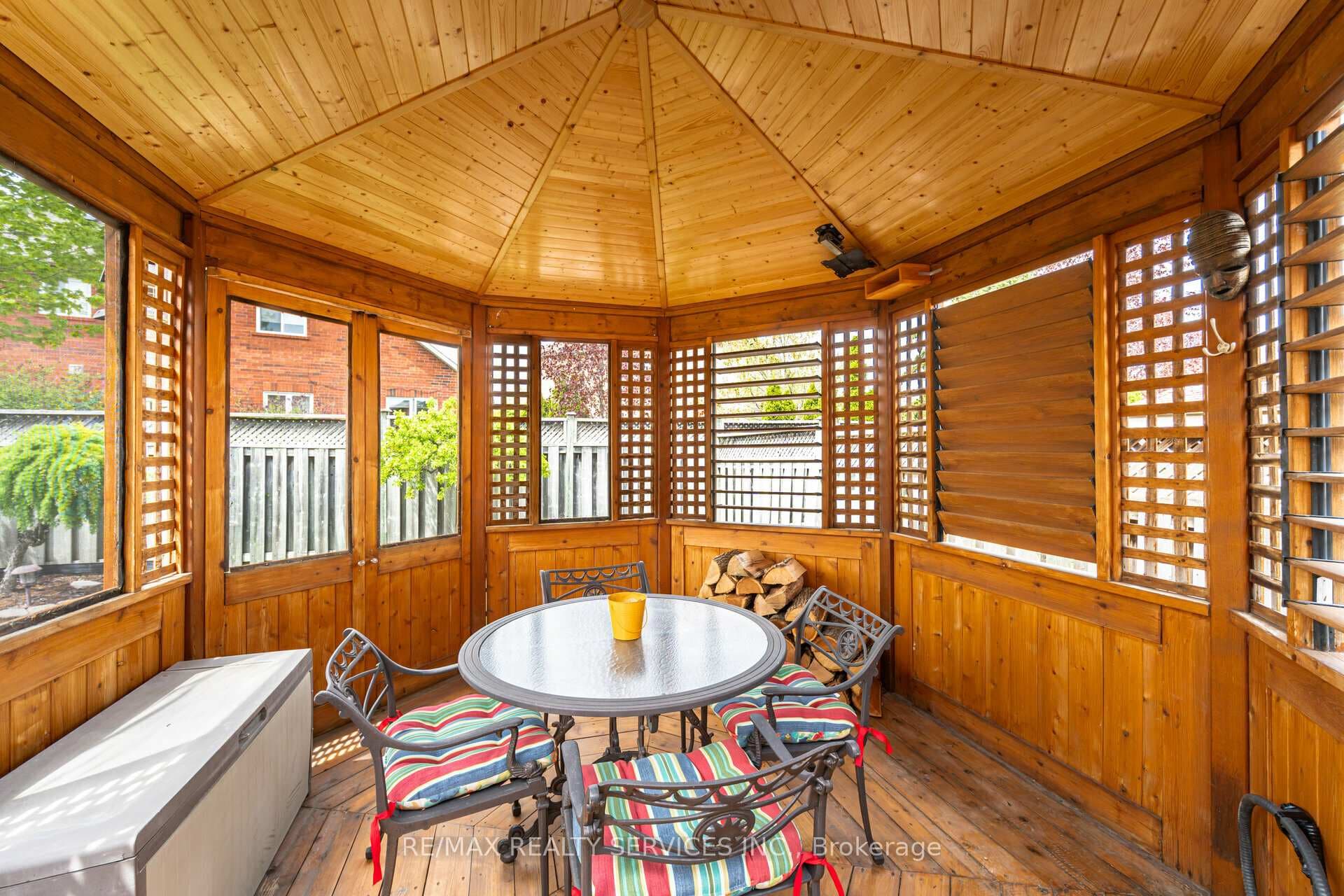 37 Sundridge Street photo 37