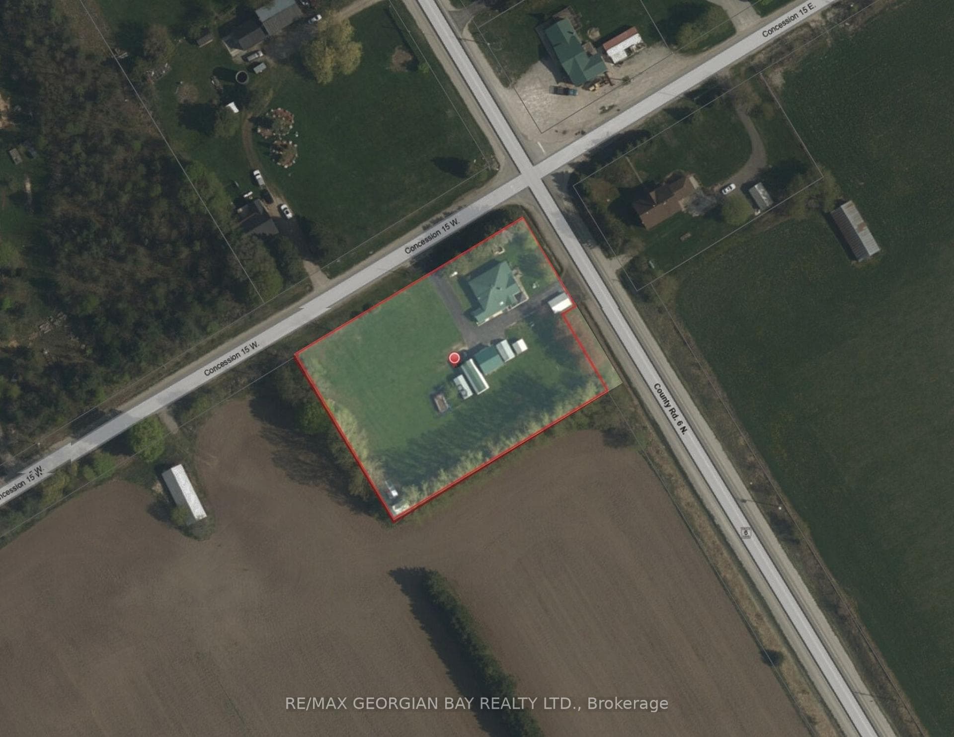 890 County Road 6 N/A photo 38