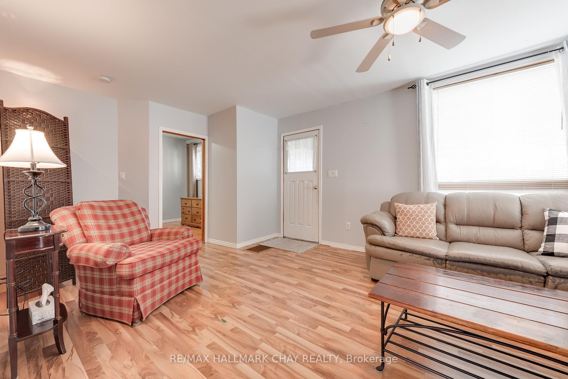377 Forest Avenue photo 5