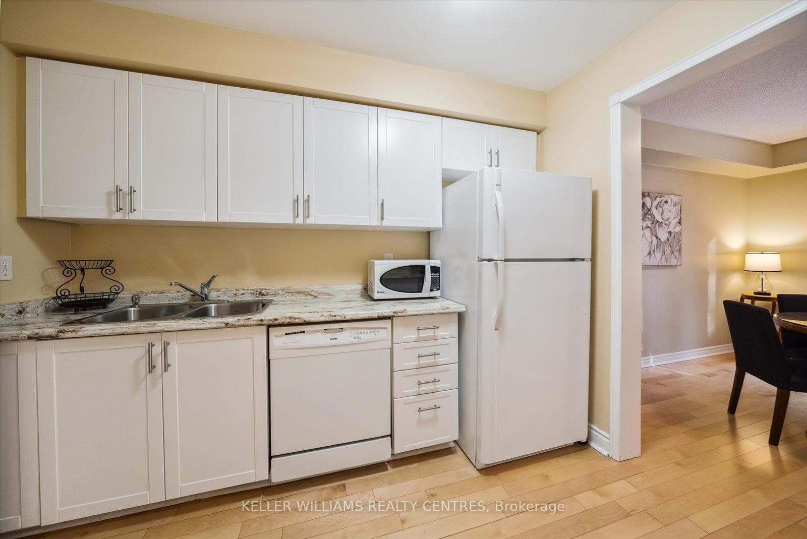 571 Jack Giles Circle photo 8