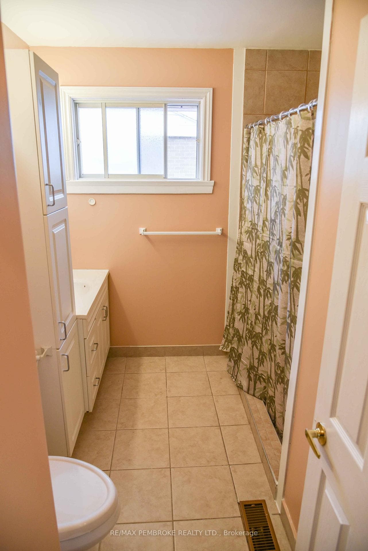 289 Patricia Avenue photo 23