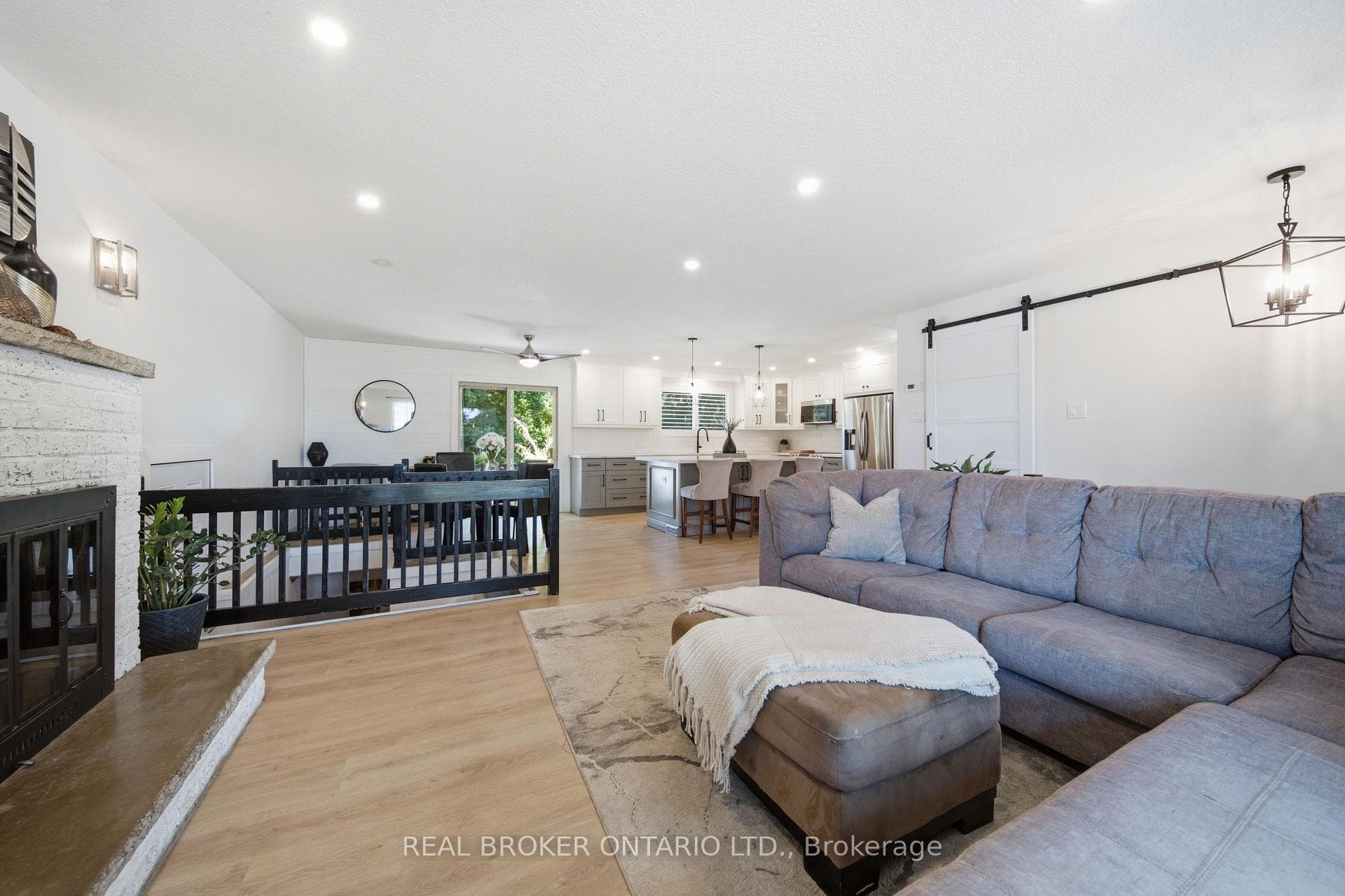 191 Rudy Avenue photo 9