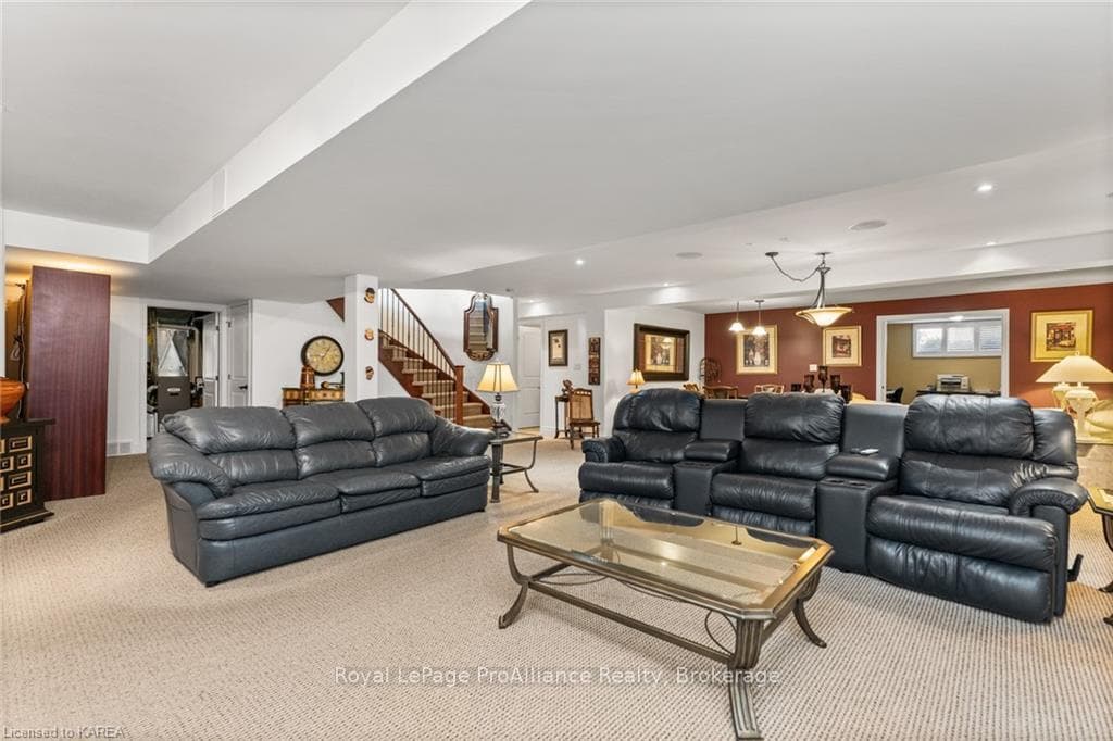 1219 LISBON Place photo 35
