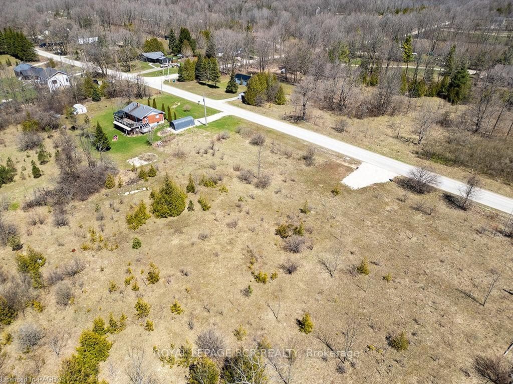 126 Inkerman Street photo 7