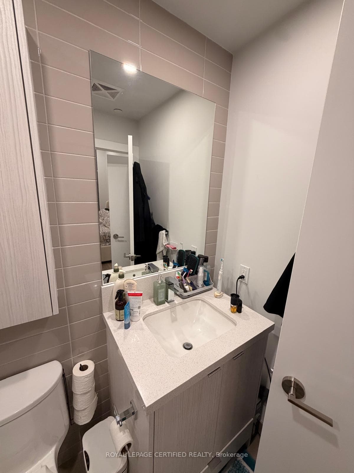 4130 Parkside Village Drive Unit 3803 photo 6