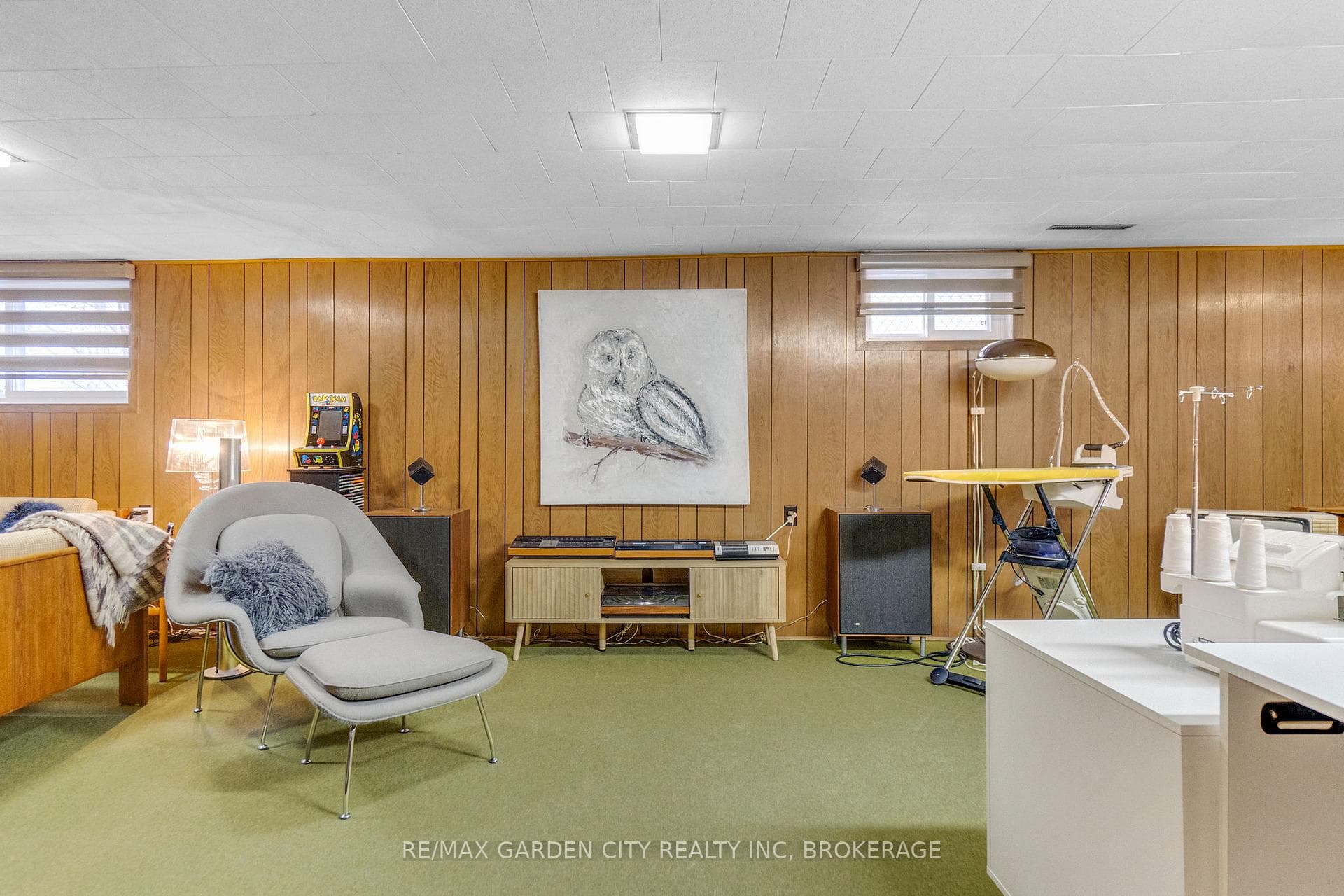 5687 Murray Street photo 24