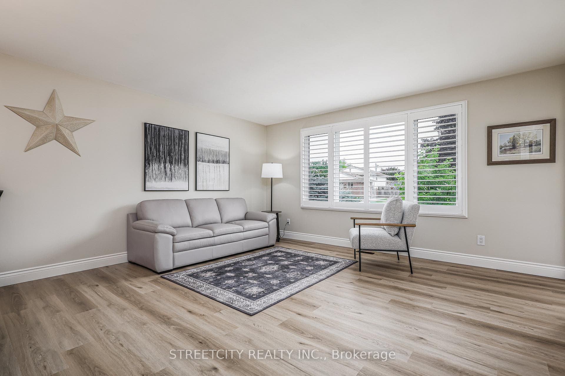 53 David Drive photo 7