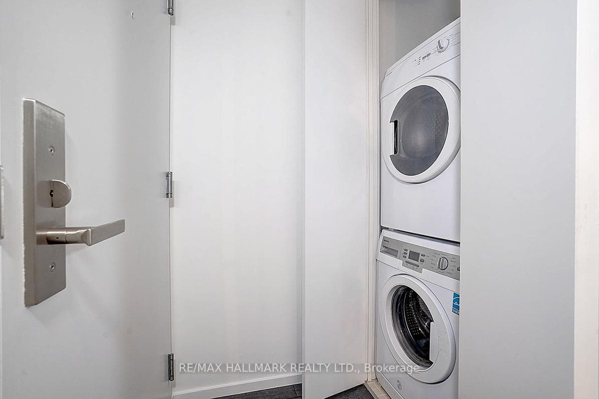 5 St Joseph Street Unit 1806 photo 49