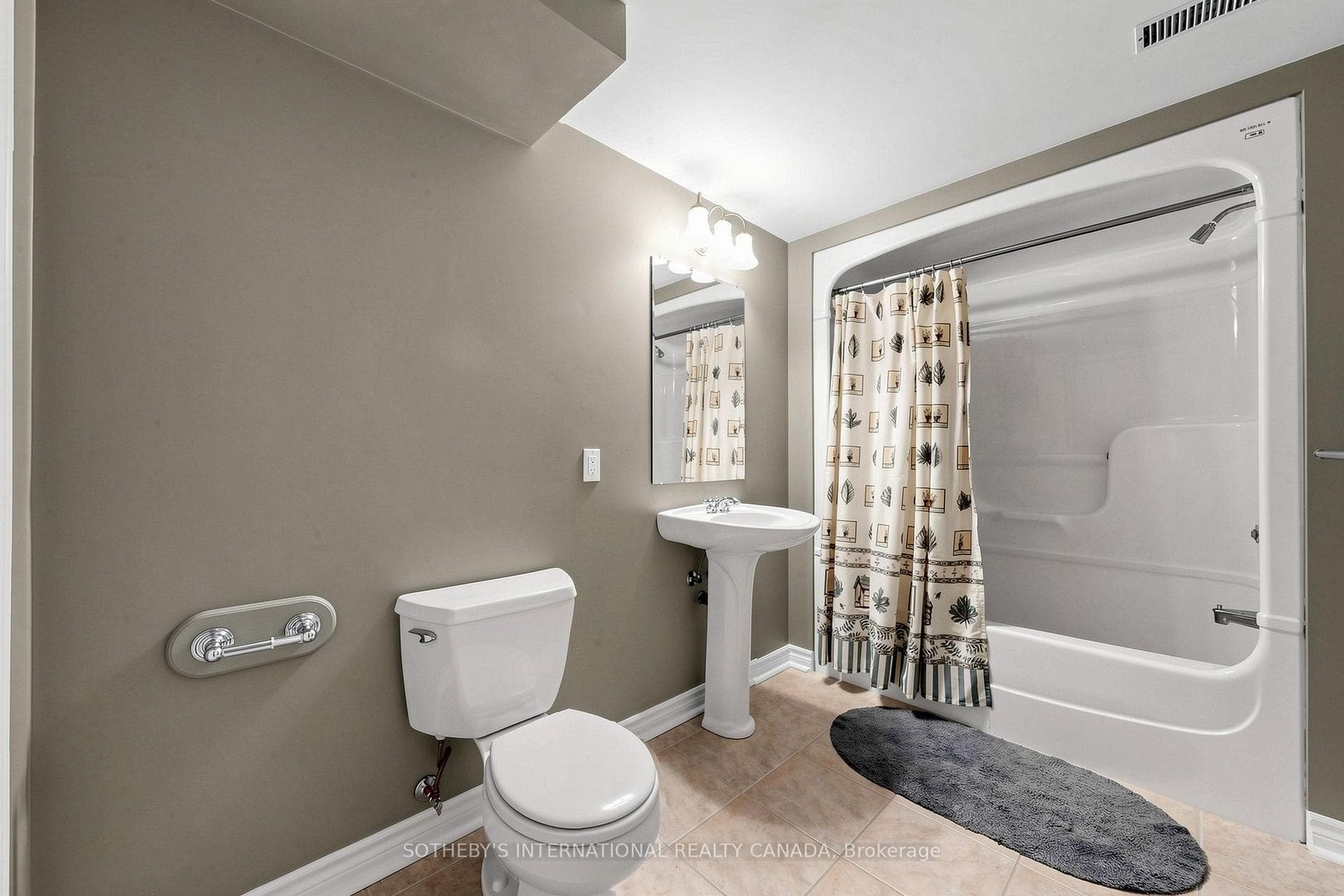 3454 FREDERICK Avenue photo 33