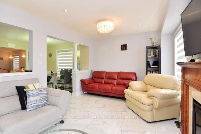 3388 Crimson King Circle photo 15