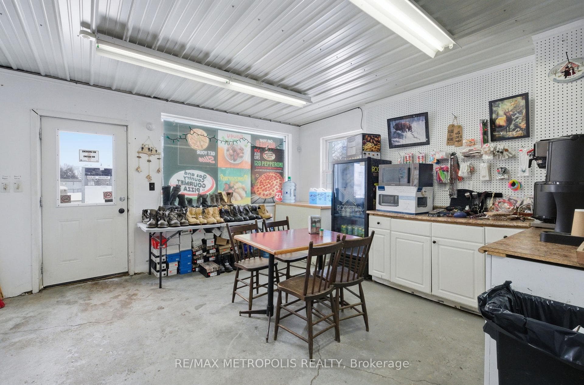 5614 Hwy 620 N/A photo 12