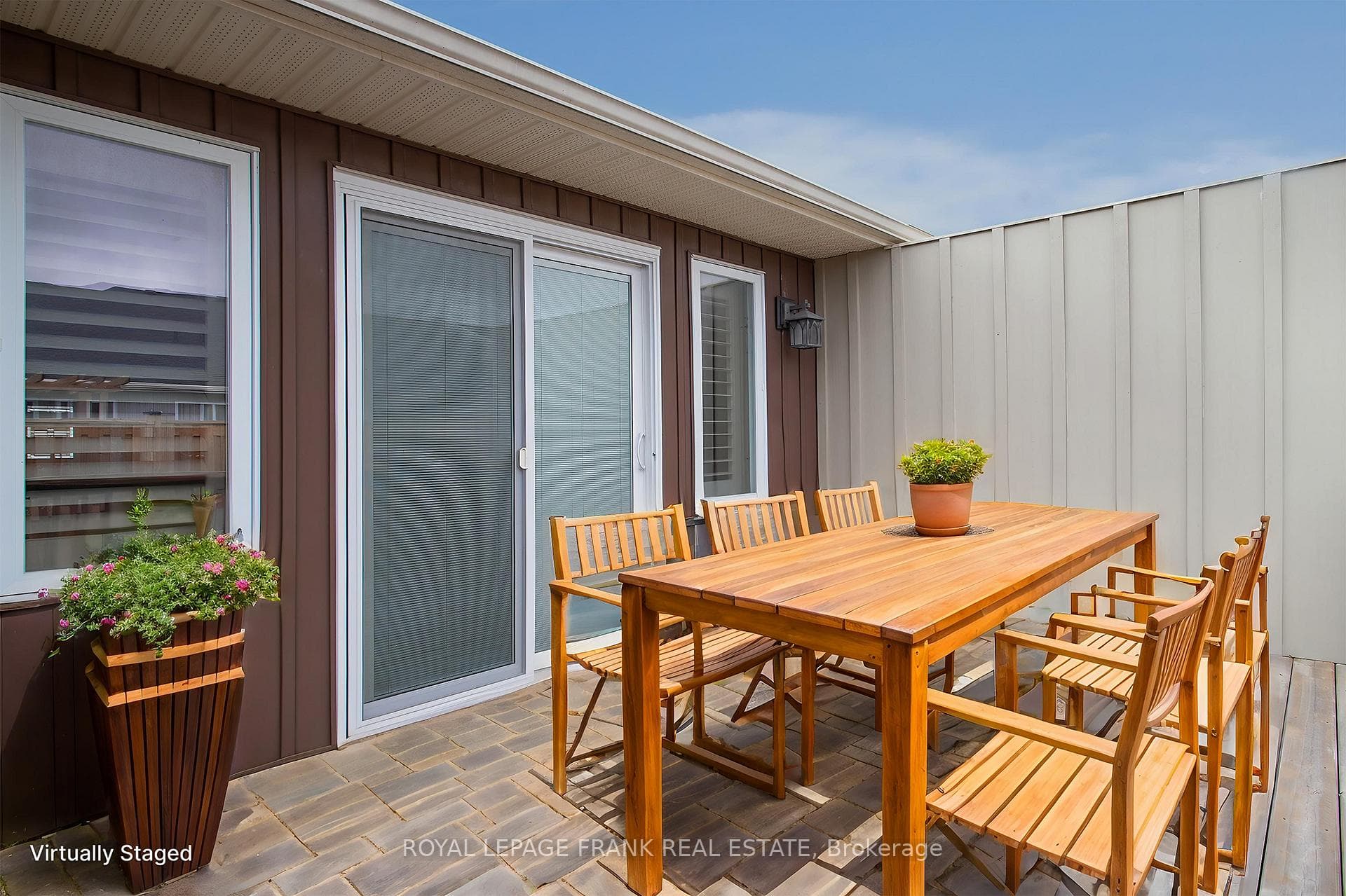 13 Mavis Way photo 30