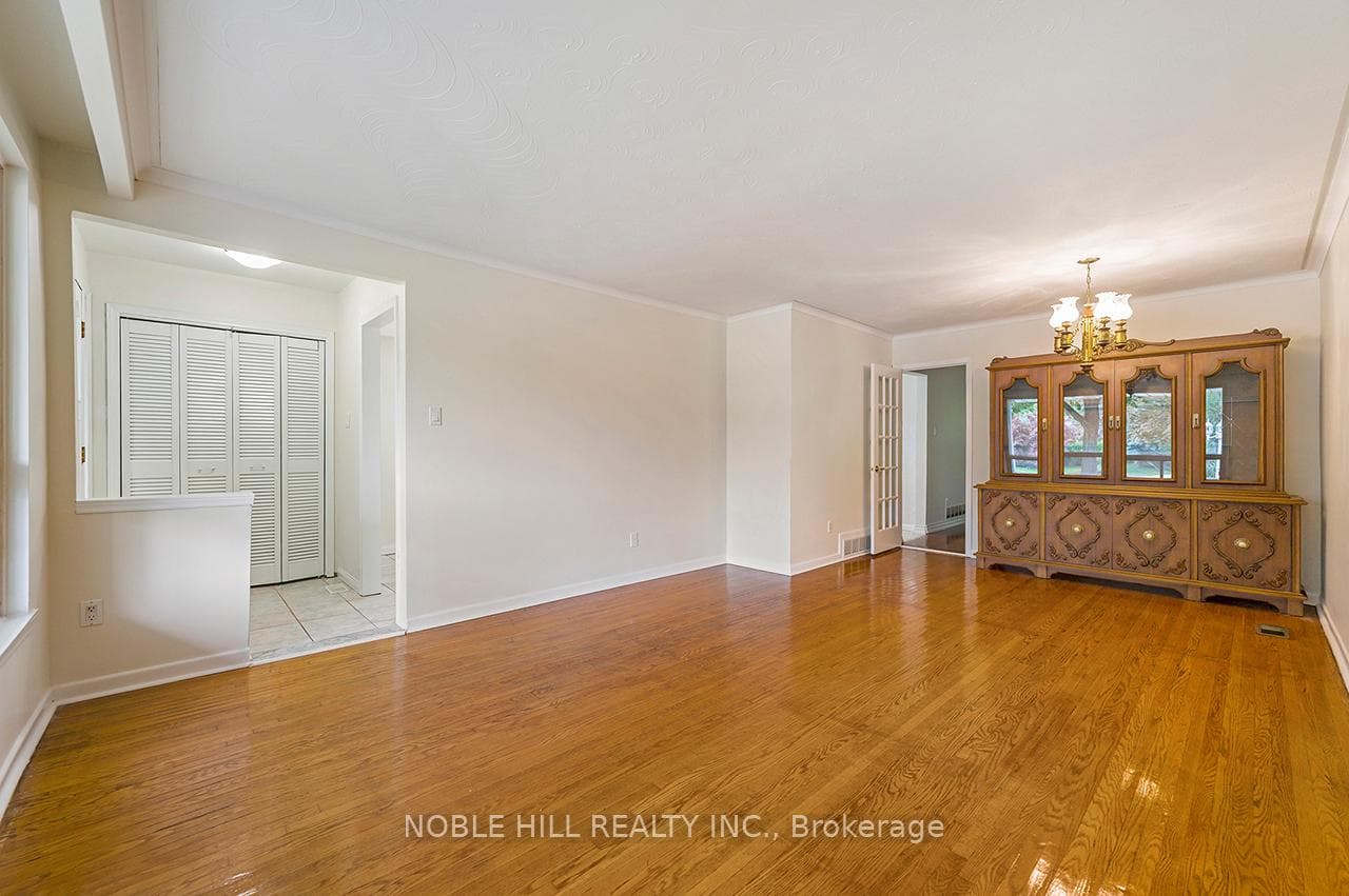 26 Canerouth Drive photo 9