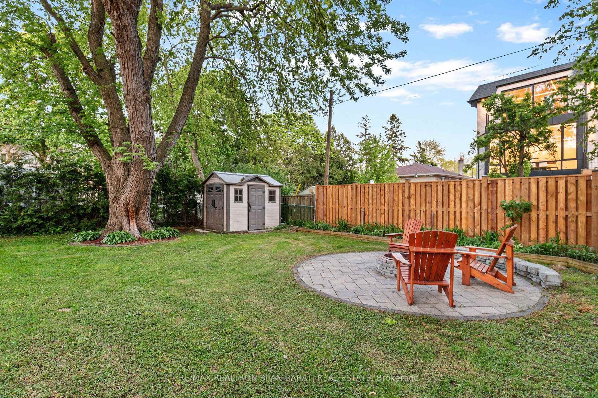 255 Homewood Avenue photo 49
