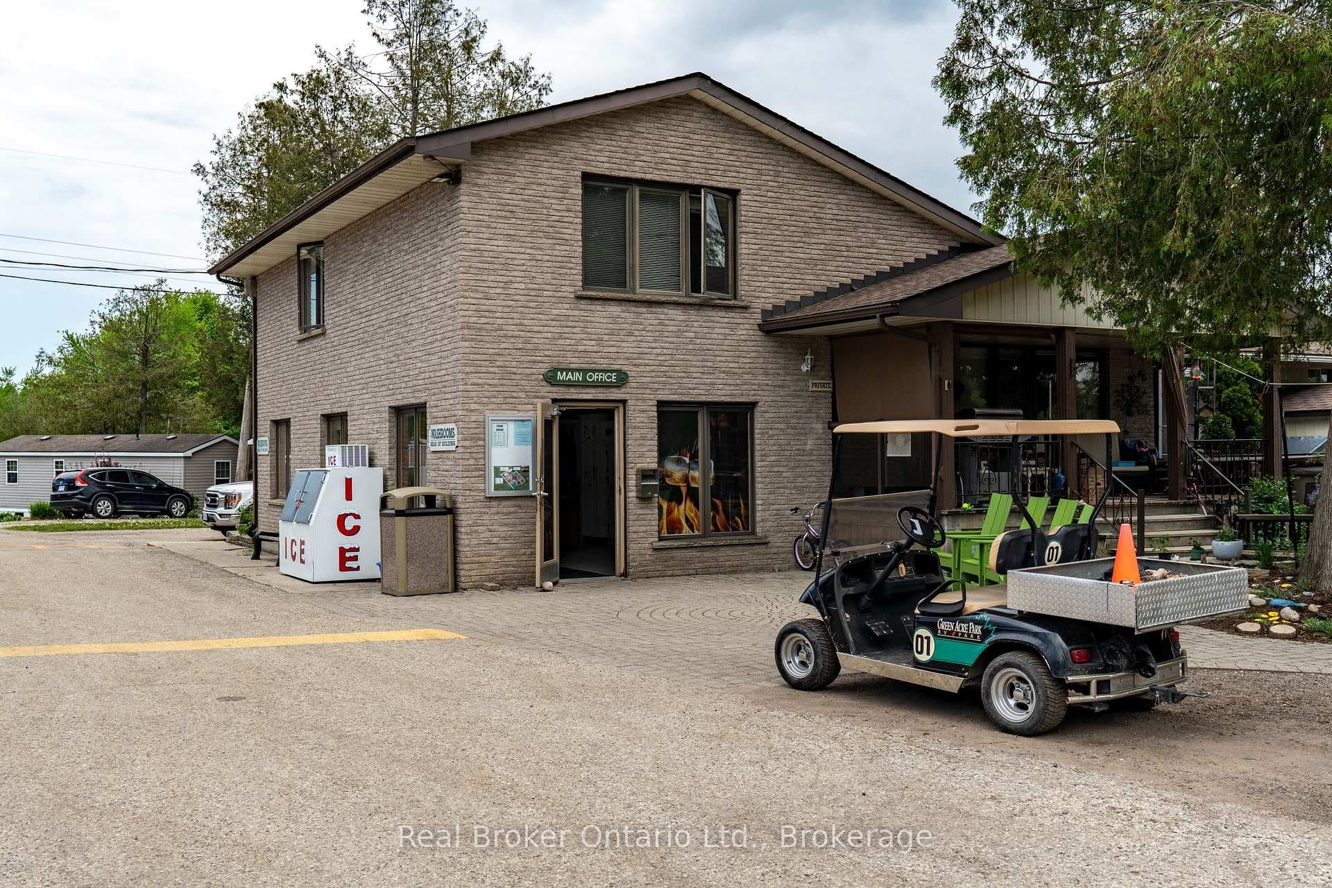 580 Beaver Creek Road Unit 236 photo 27
