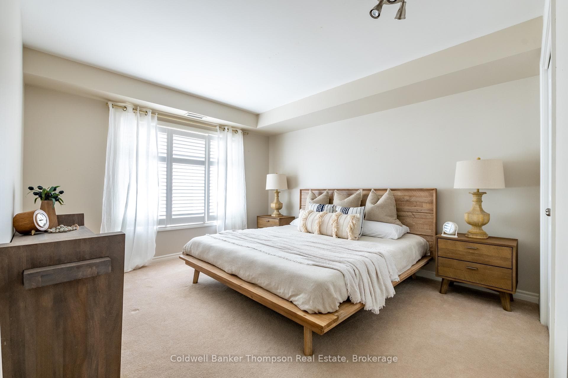 Guest Bedroom #2