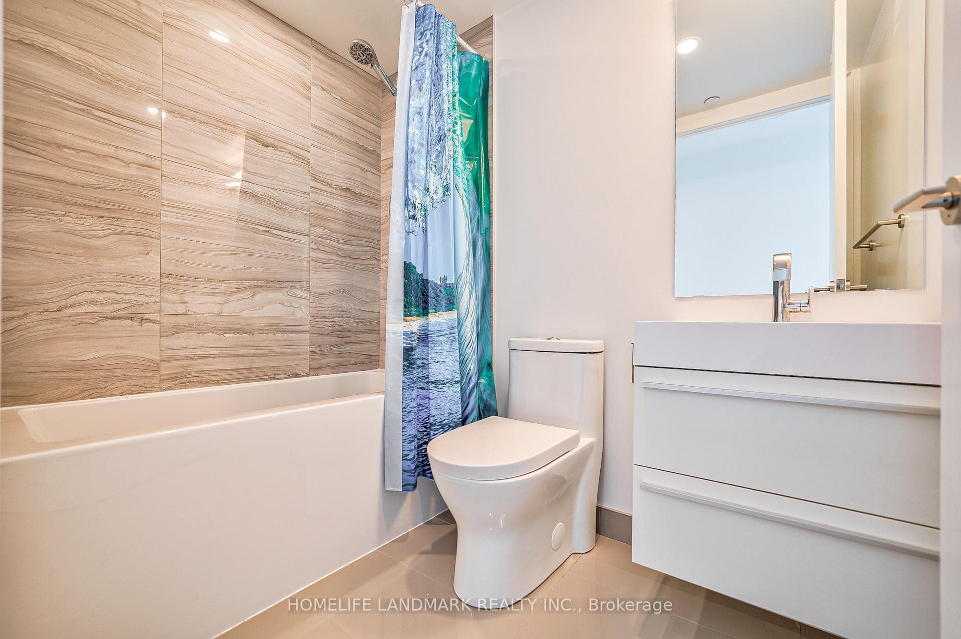 39 Roehampton Avenue Unit 2903 photo 17
