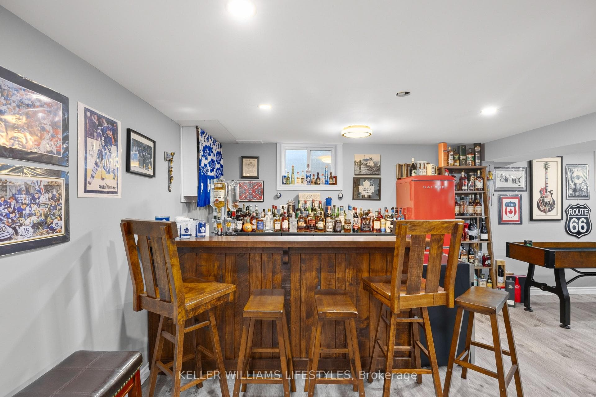 219 Dundas Street photo 32