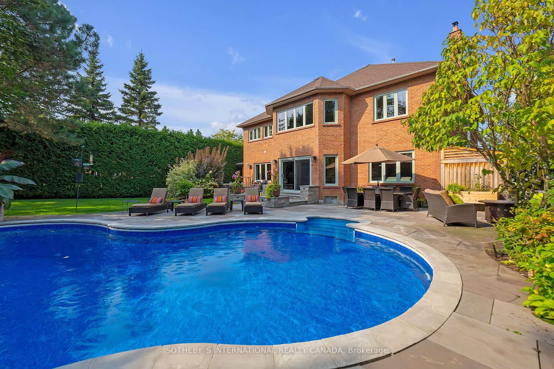 31 Wilkinson Place photo 29