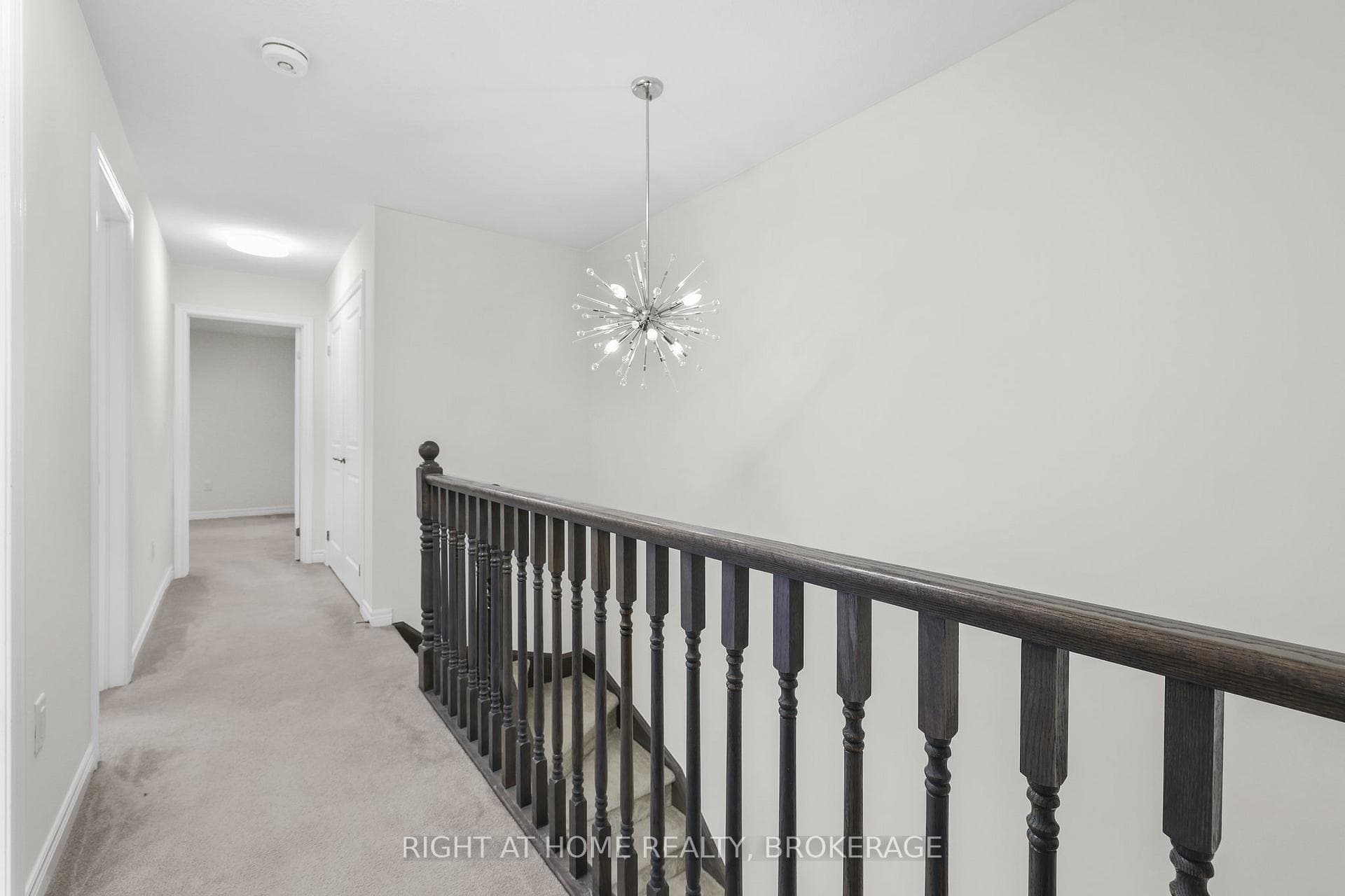 377 Glancaster Road Unit 3 photo 14