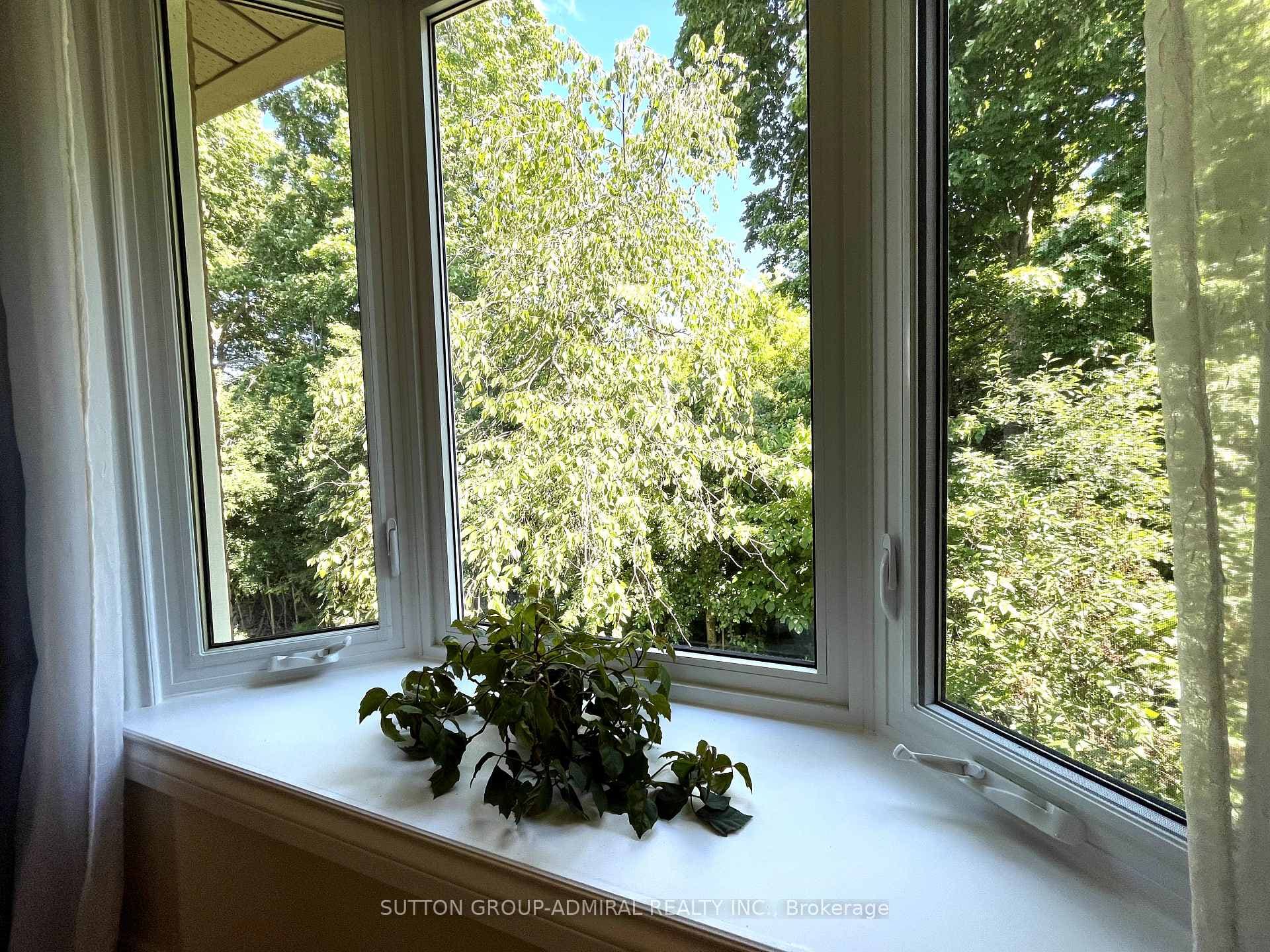 56 Bel Canto Crescent photo 25