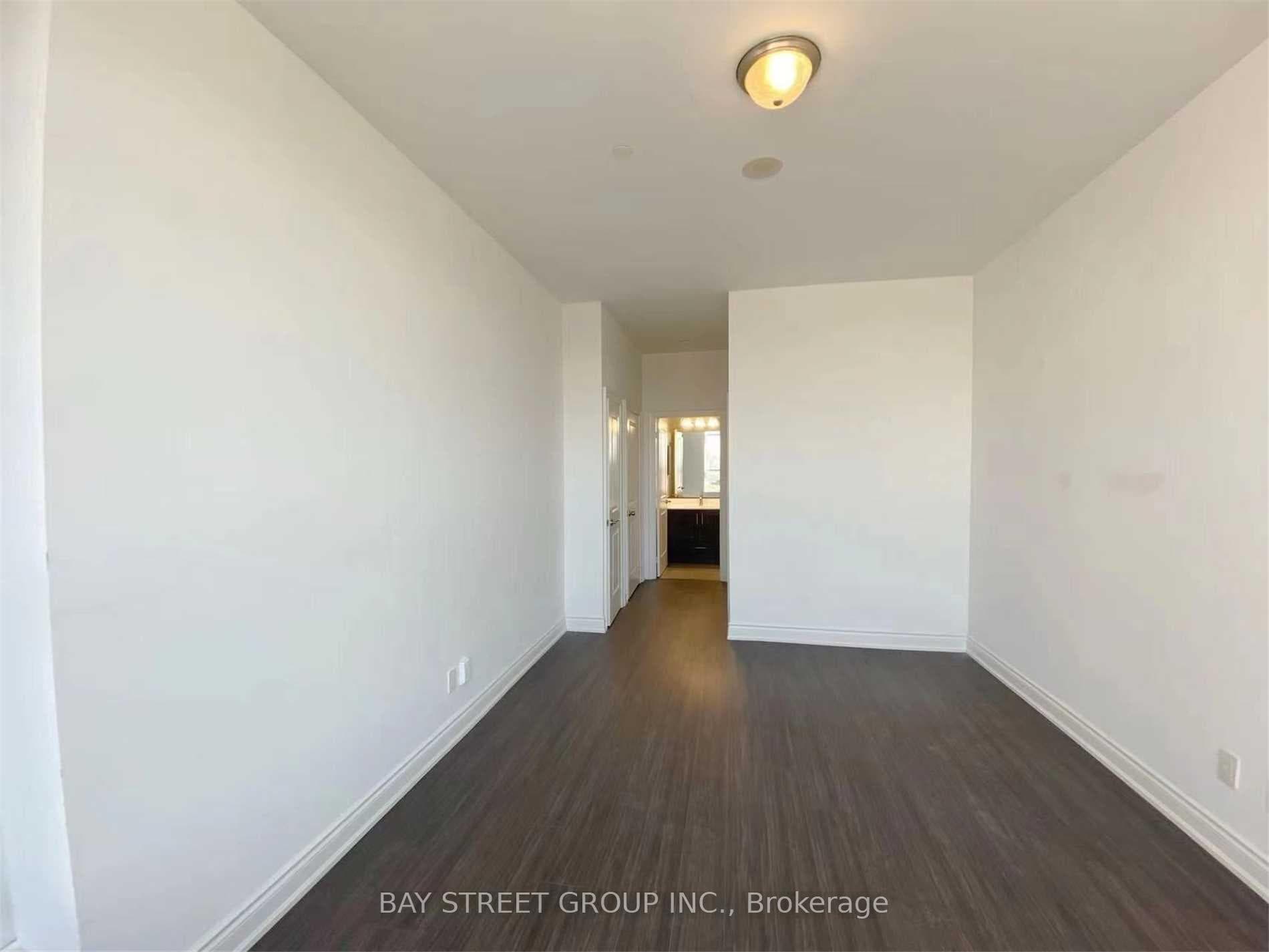 99 South Town Center Boulevard Unit B103 photo 14