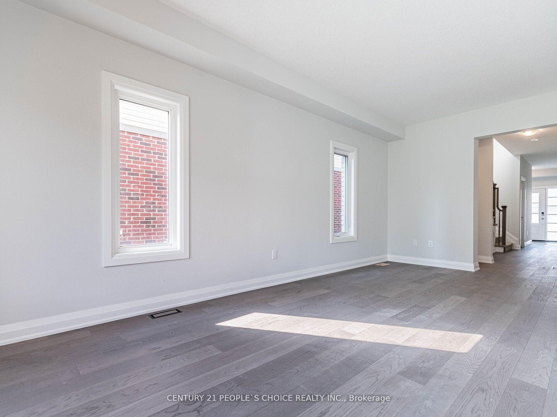 100 Bur Oak Drive photo 13