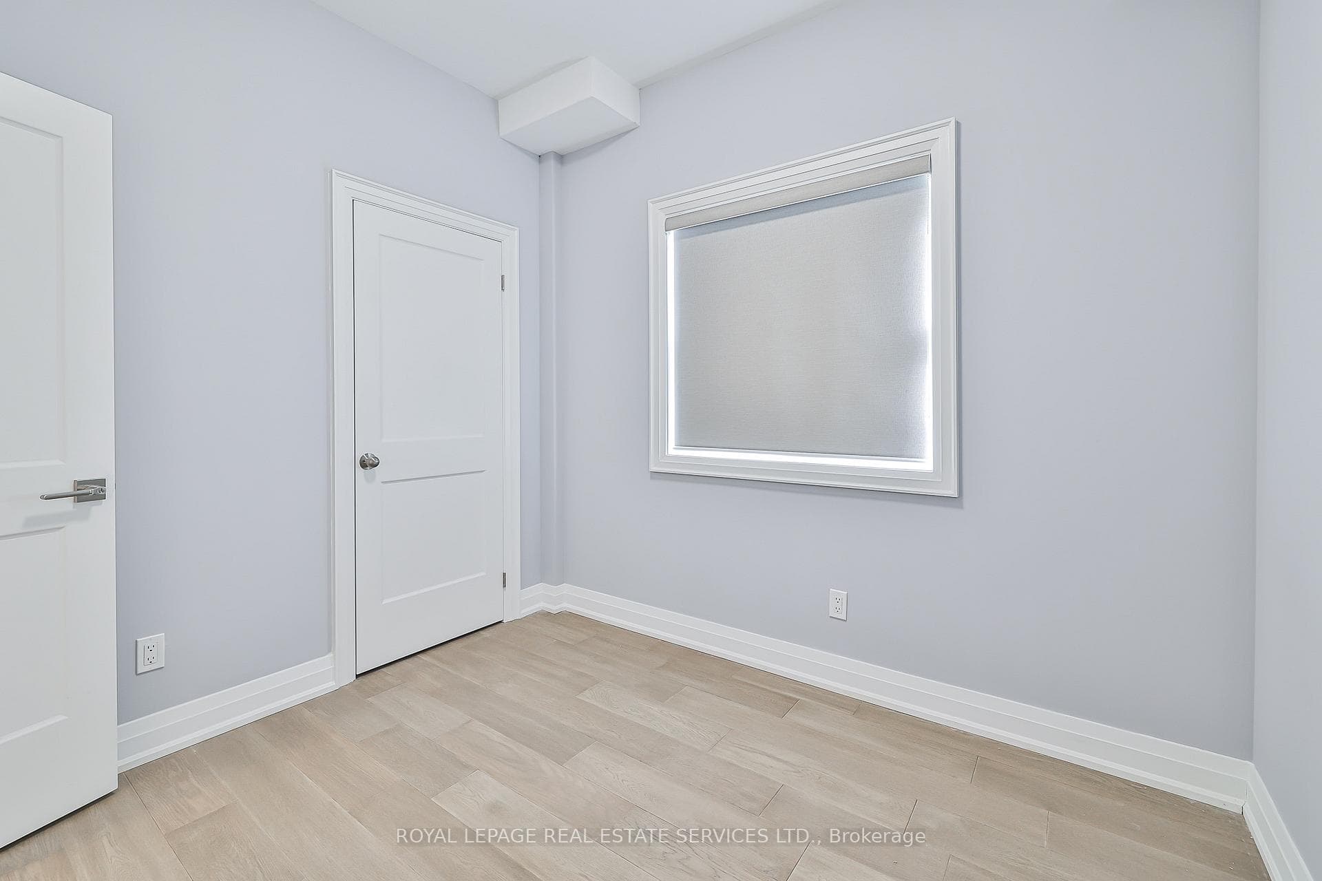 60 Belvidere Avenue Unit Main photo 18