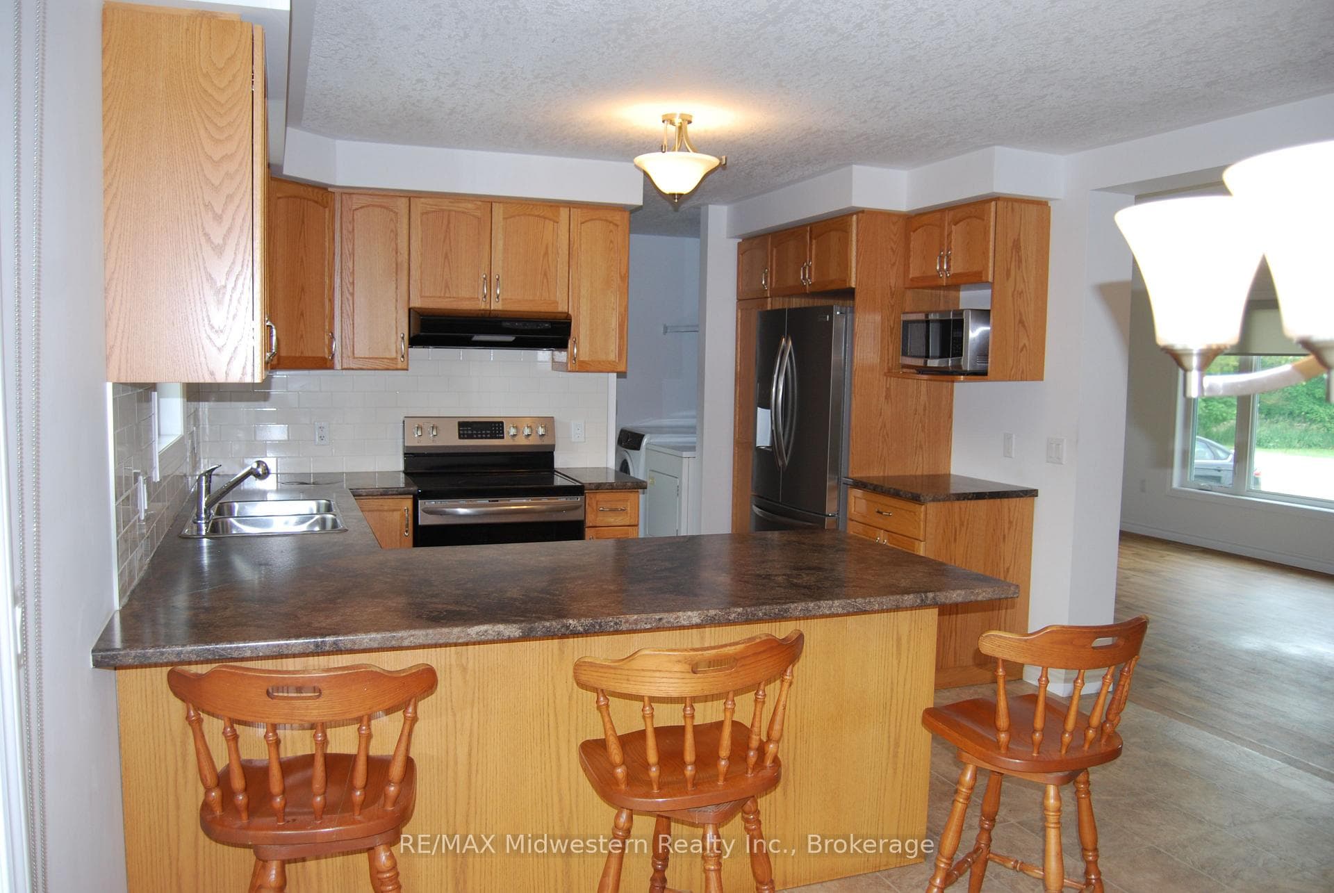 19 Allan Street photo 5