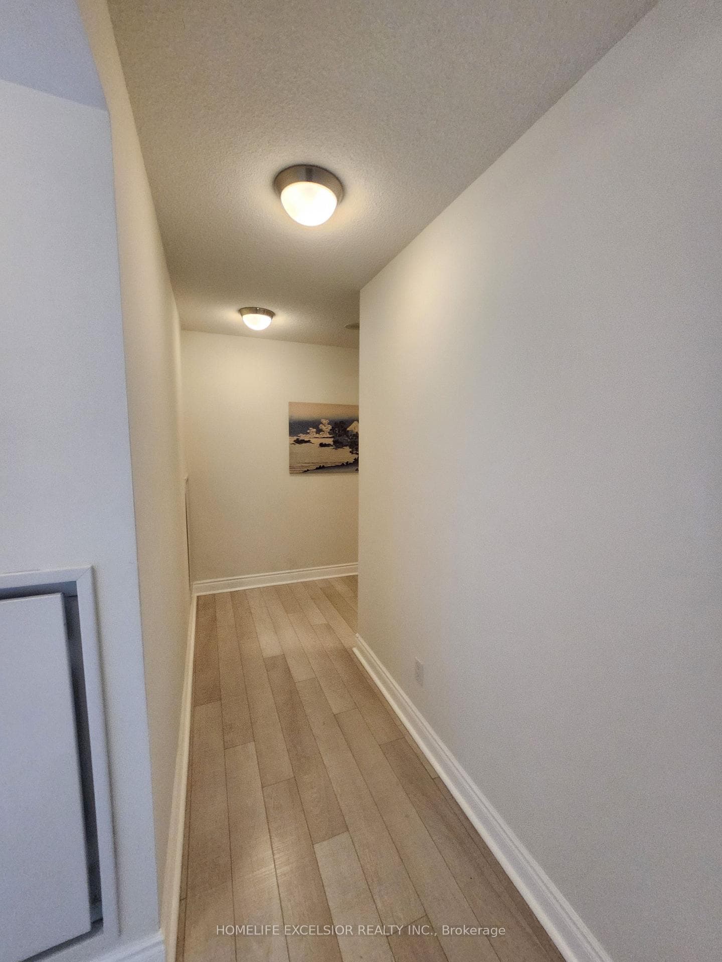 28 Ted Rogers Way Unit 411 photo 12