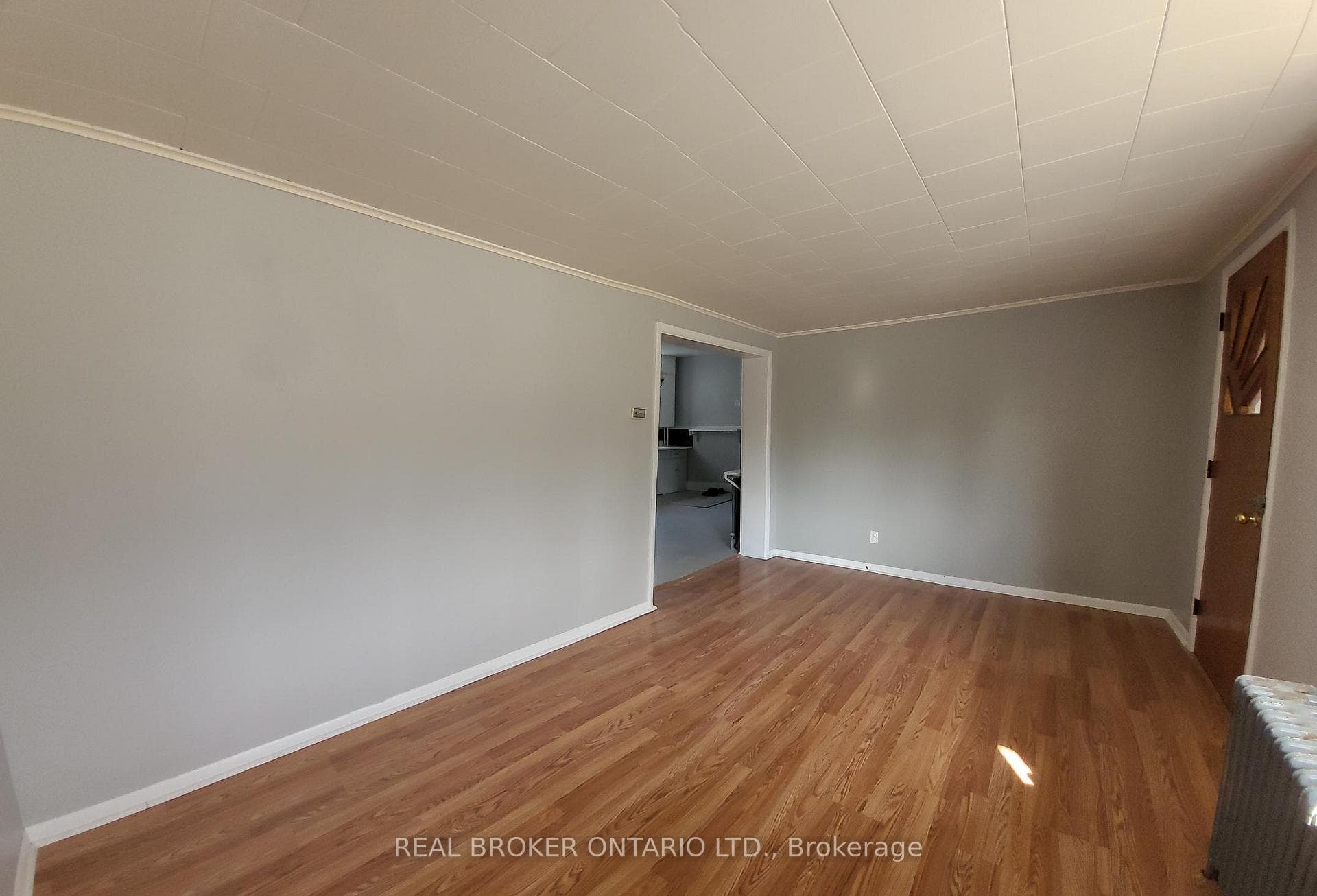 426 Phipps Street photo 13
