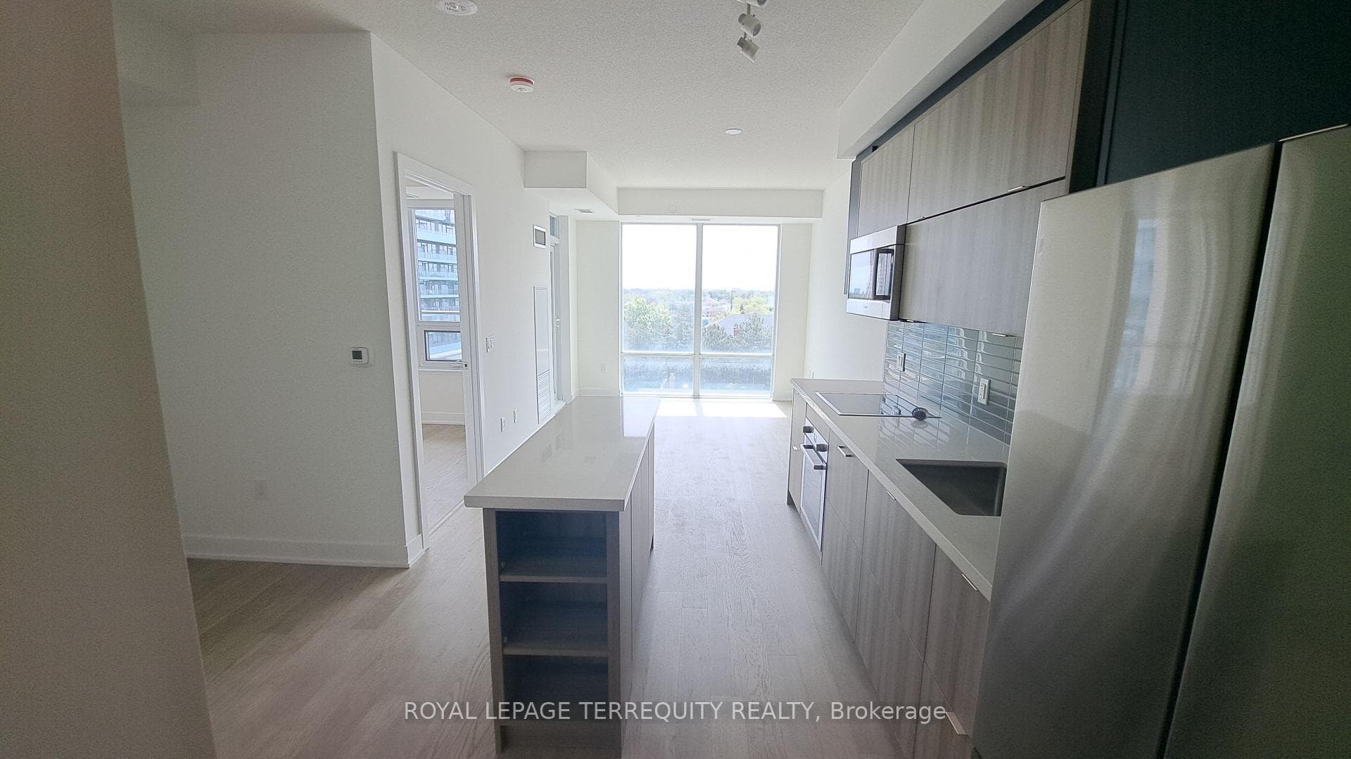 2 Teagarden Court Unit 608 photo 2