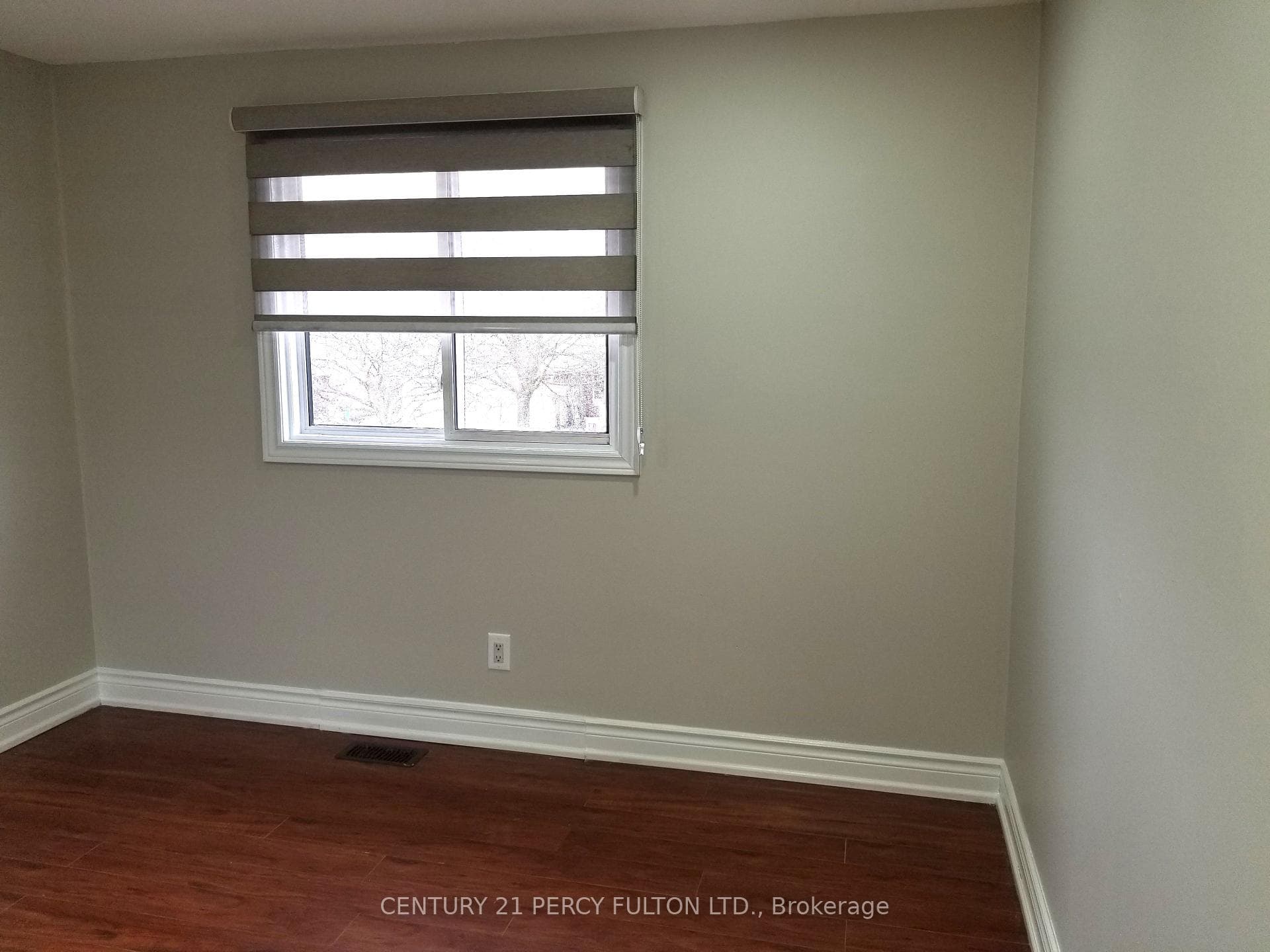 540 Dorchester Drive Unit 39 photo 22