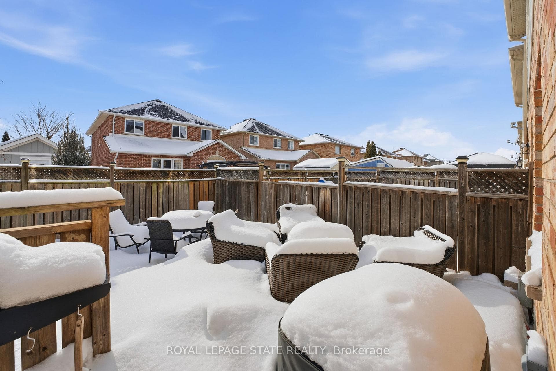 115 Benziger Lane photo 43