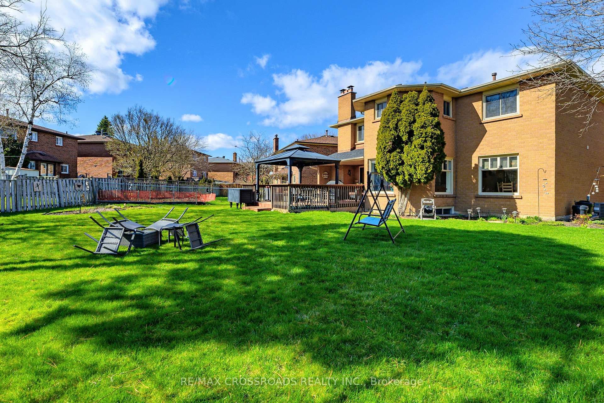 29 Glouster Court photo 29