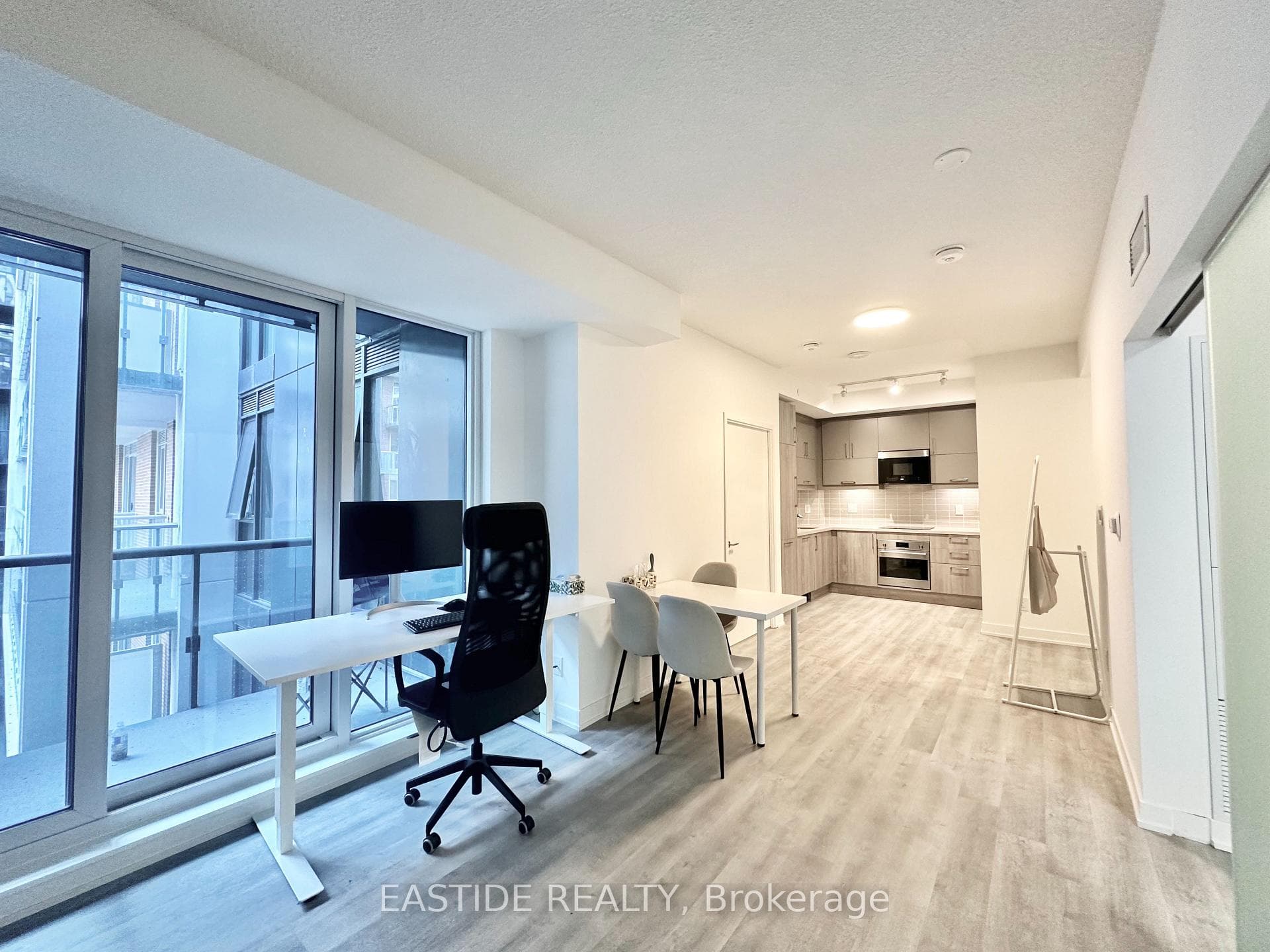 8119 Birchmount Road Unit 838 photo 6