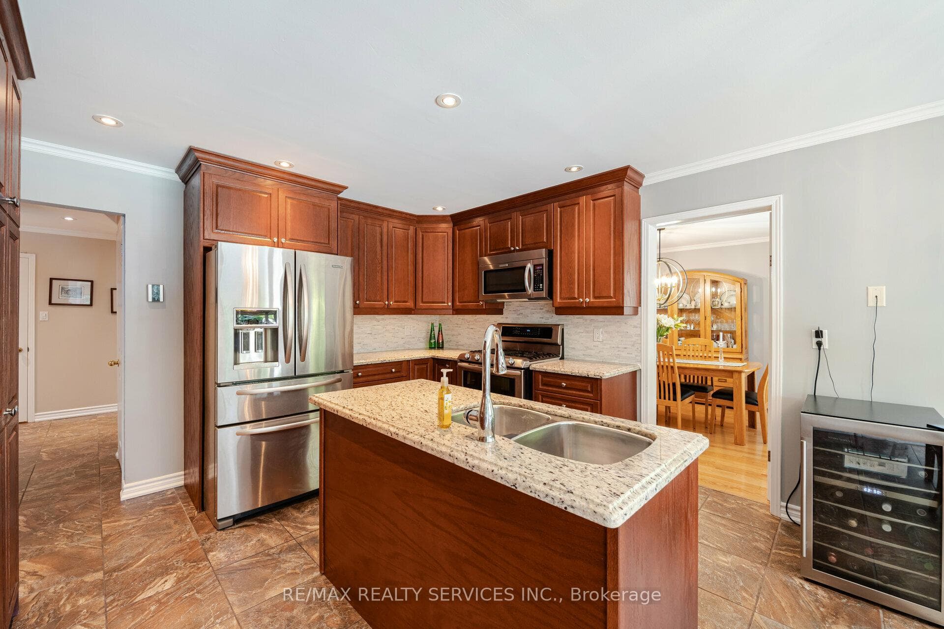 22 Archer Court photo 11