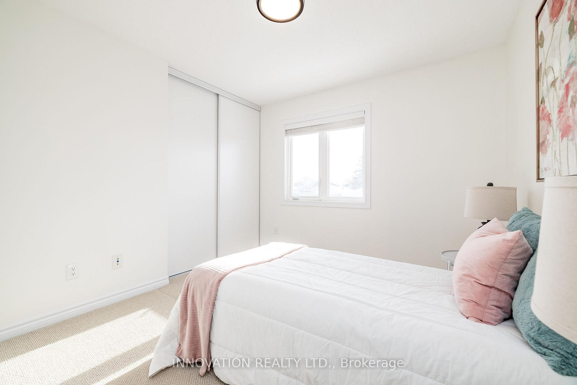 344 Kingbrook Drive photo 35