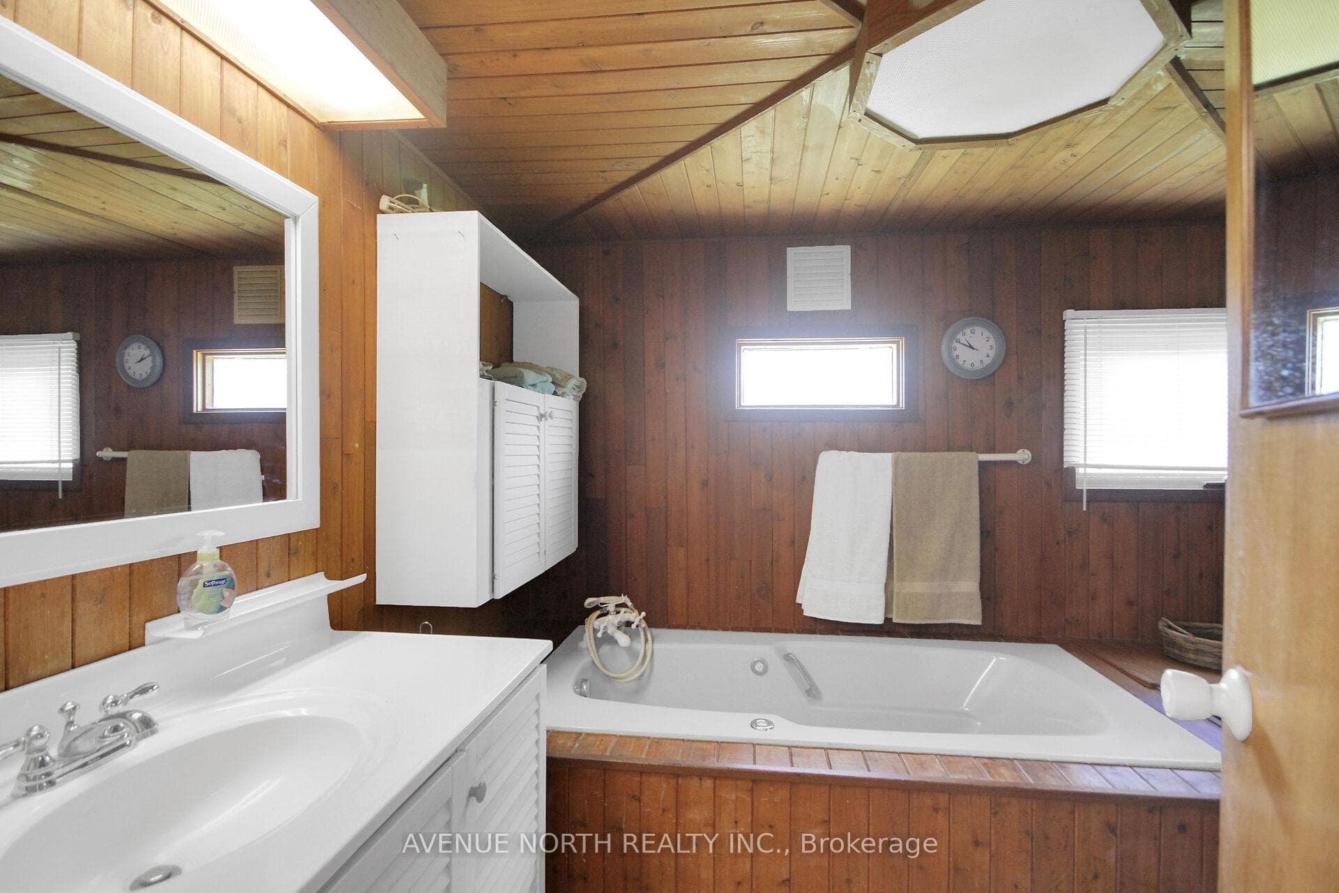 6898 Mitch Owens Road photo 10