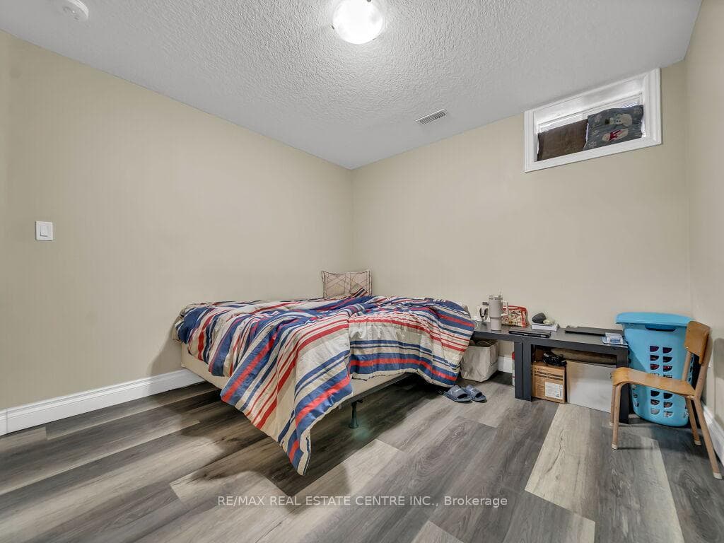 193 Summit Ridge Drive photo 43