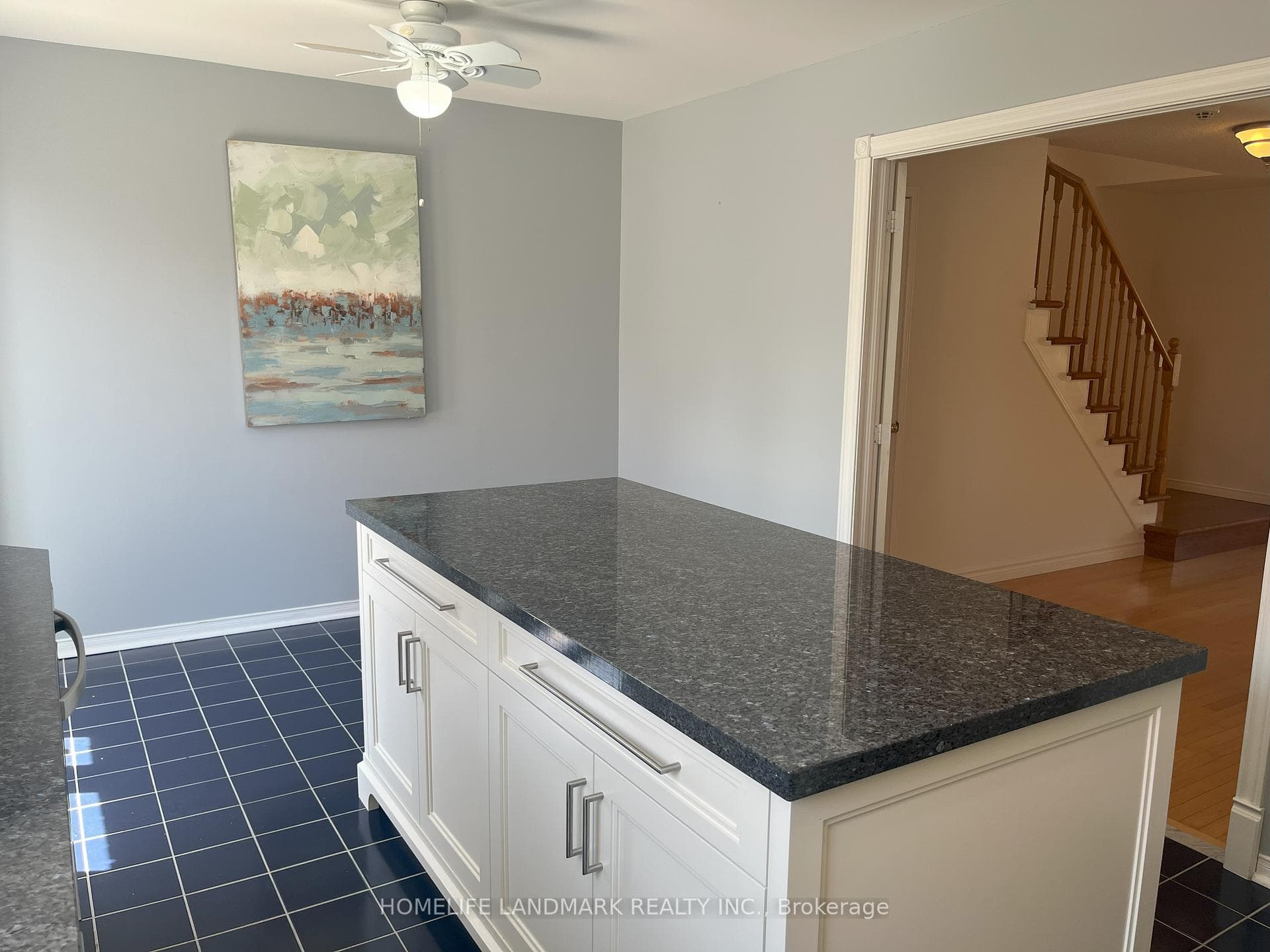 13 Acores Avenue photo 13