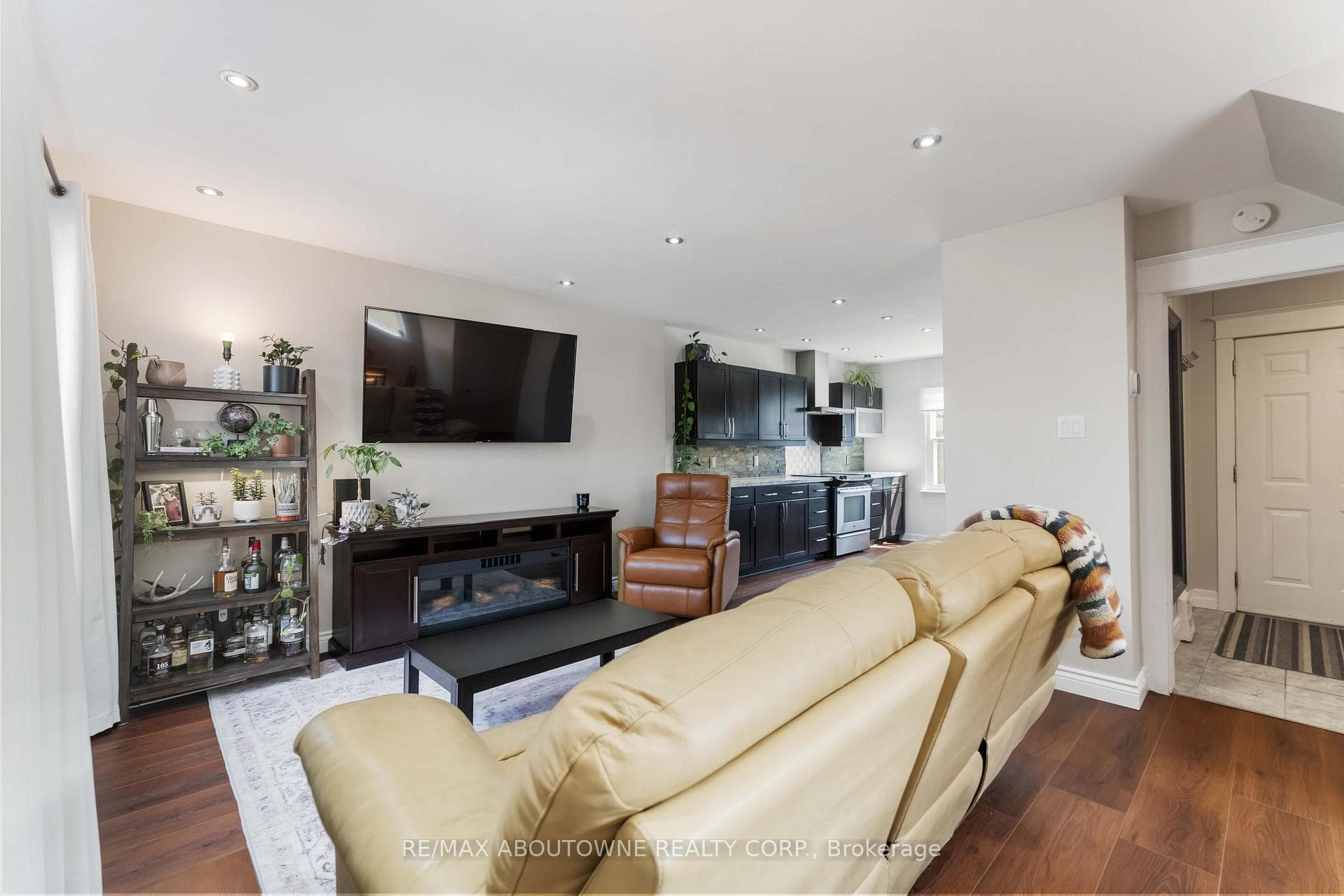 54 Weir Street photo 10