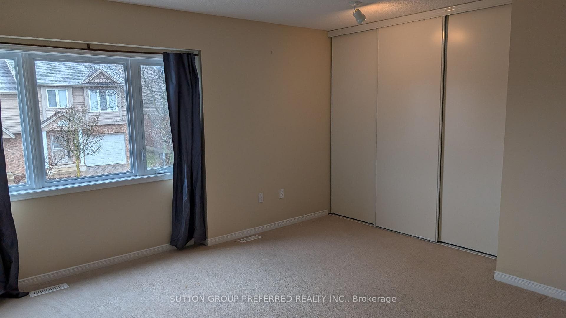 1320 Savannah Drive Unit 87 photo 18