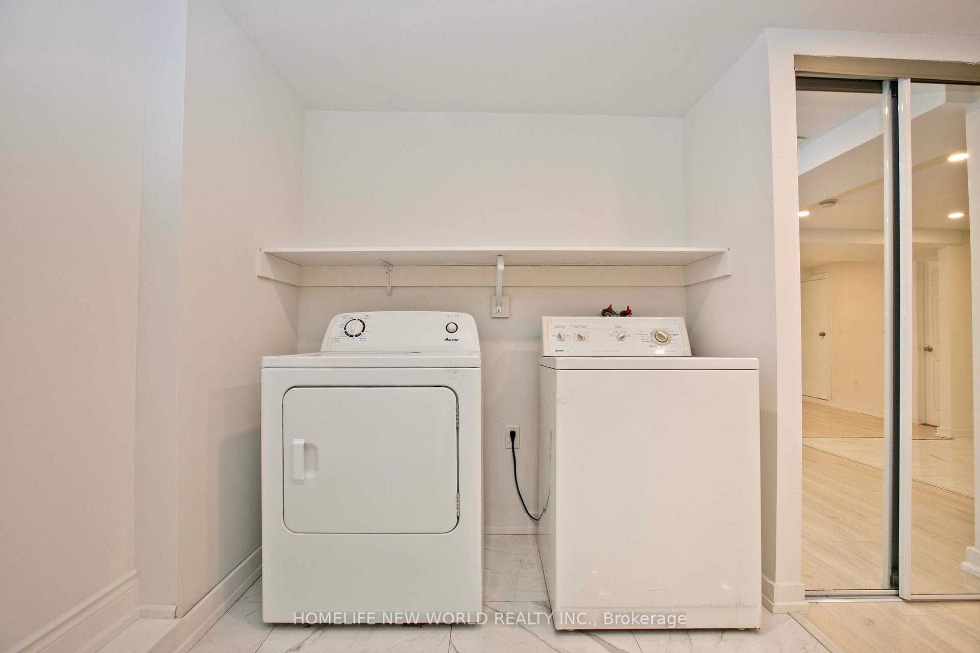 bsmt-laundry