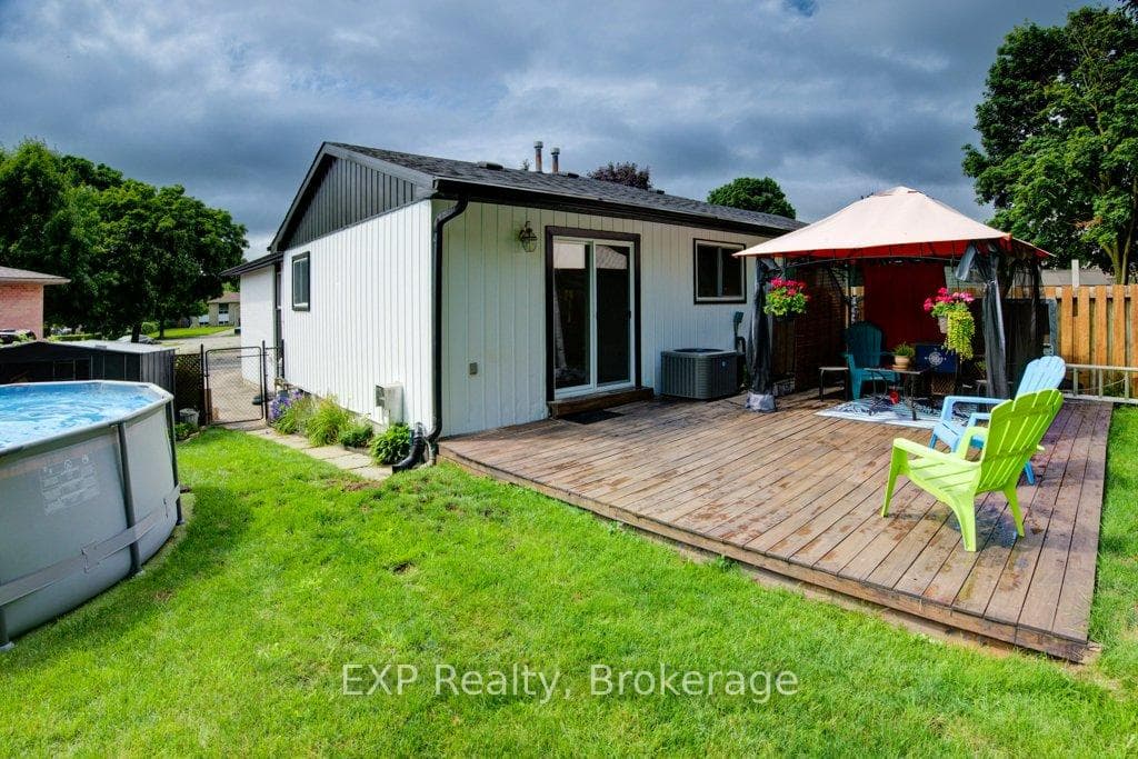 20 Inverness Street photo 26